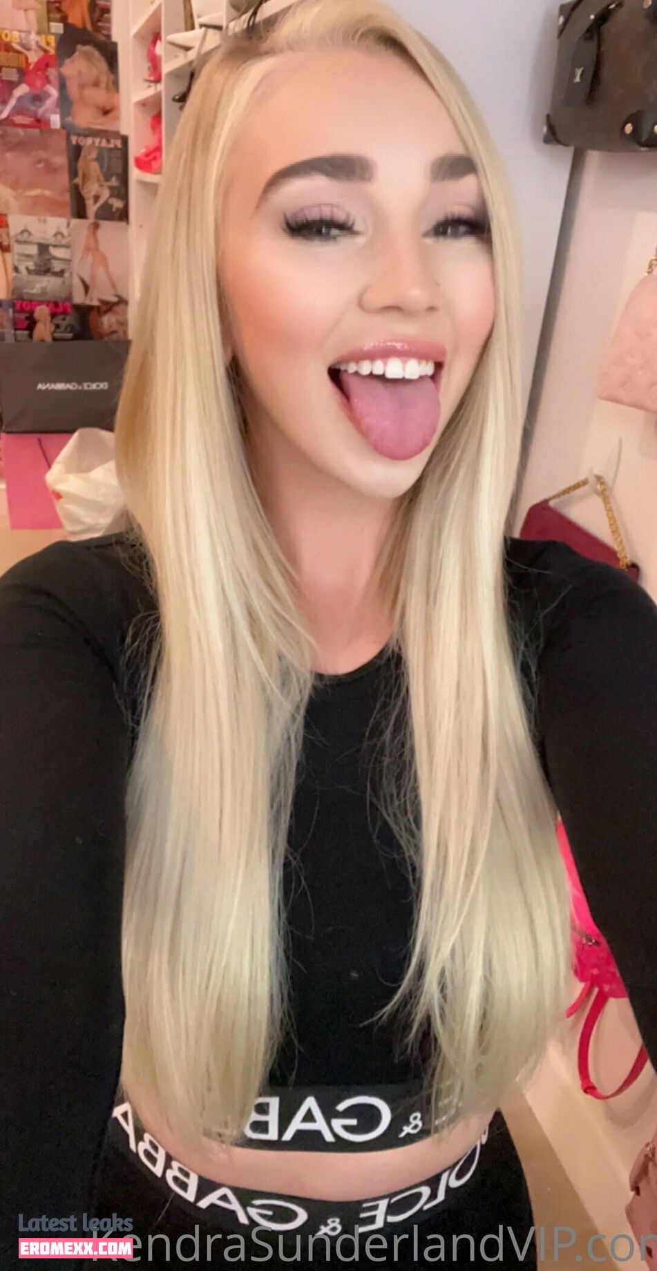 Latest Leaks kslibrarygirl Nude #54 - Fapello
