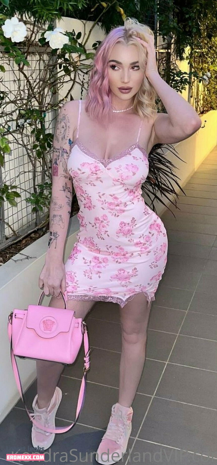 Latest Leaks kslibrarygirl Nude #58 - Fapello