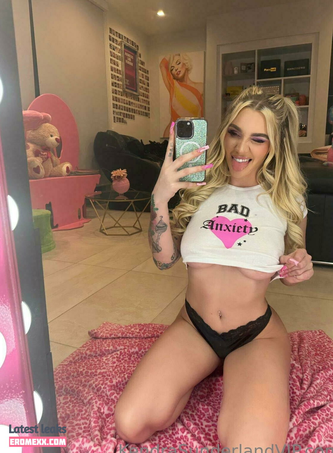 Latest Leaks kslibrarygirl Nude #62 - Fapello