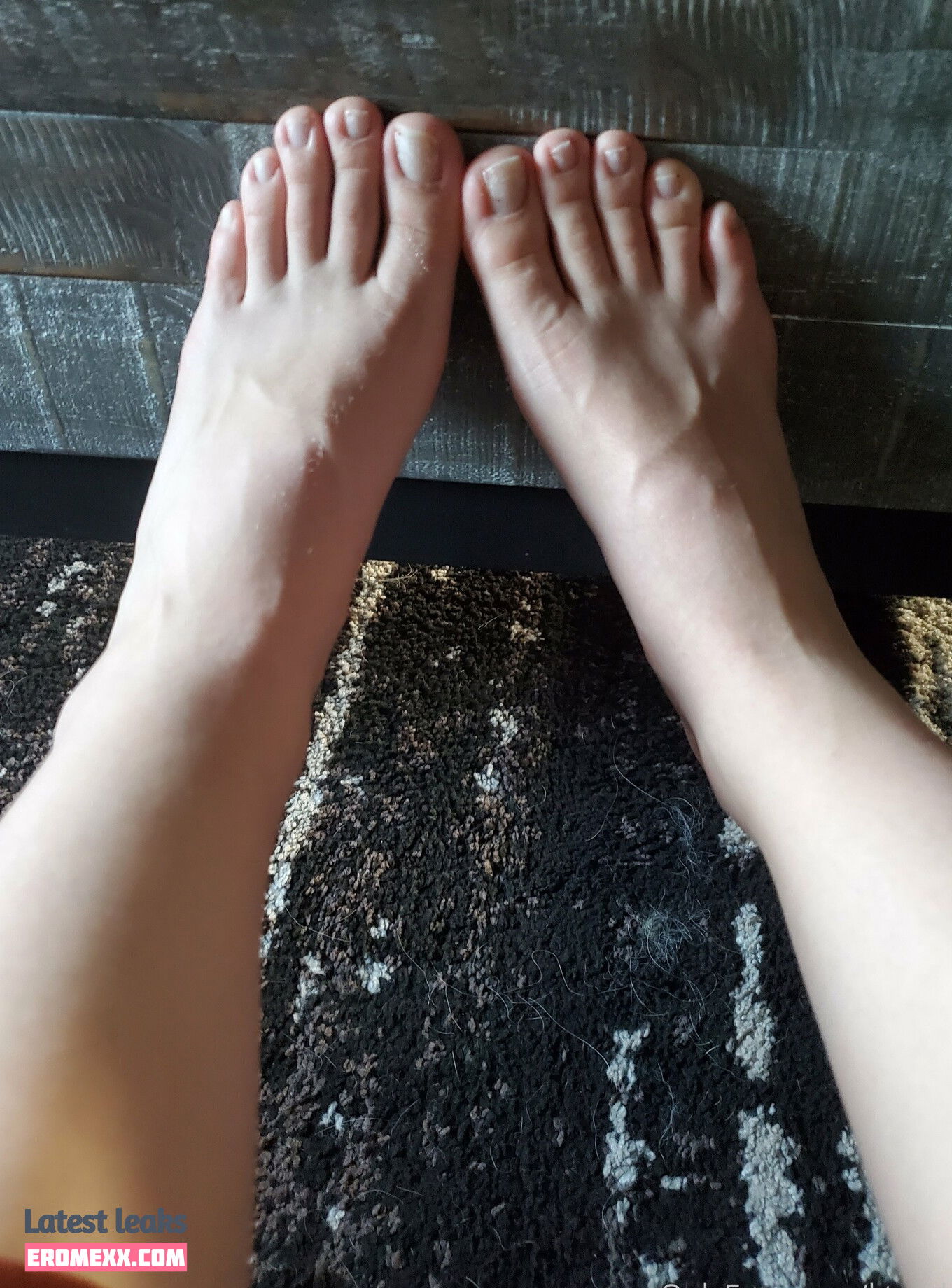 Latest Leaks kt_solez Nude #17 - Fapello