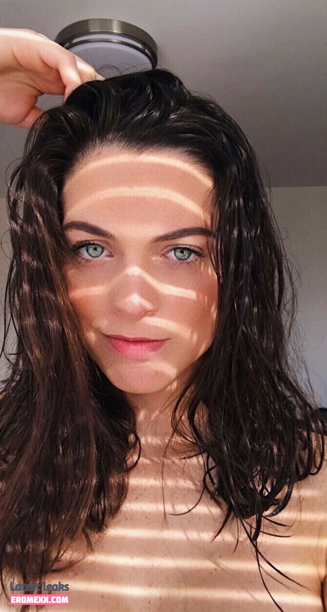 Latest Leaks ktbuell Nude #19 - Fapello