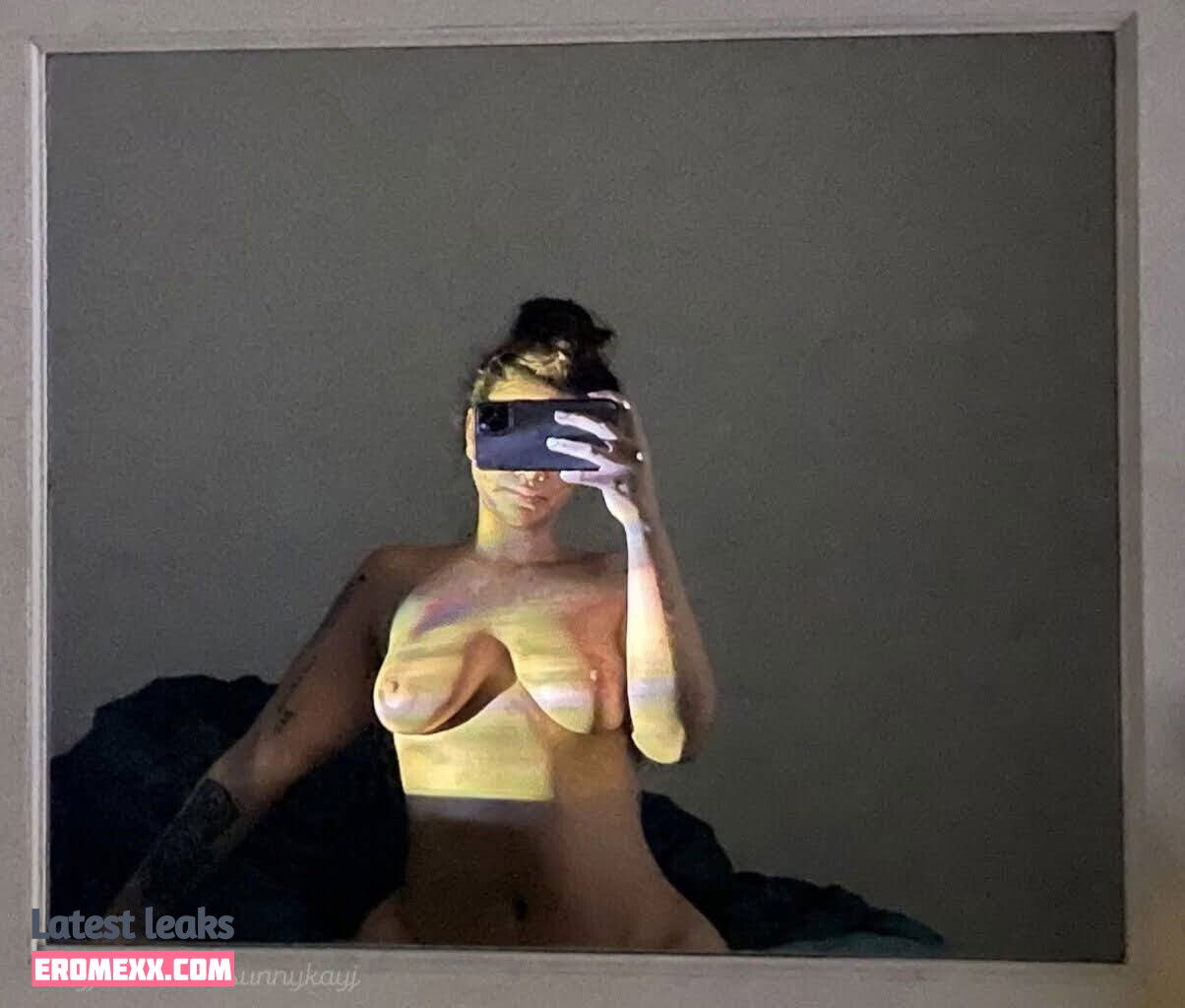 Latest Leaks kueenkatia Nude #1 - Fapello