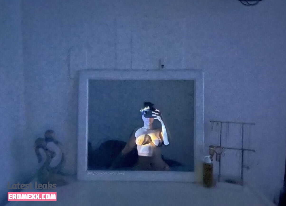 Latest Leaks kueenkatia Nude #5 - Fapello