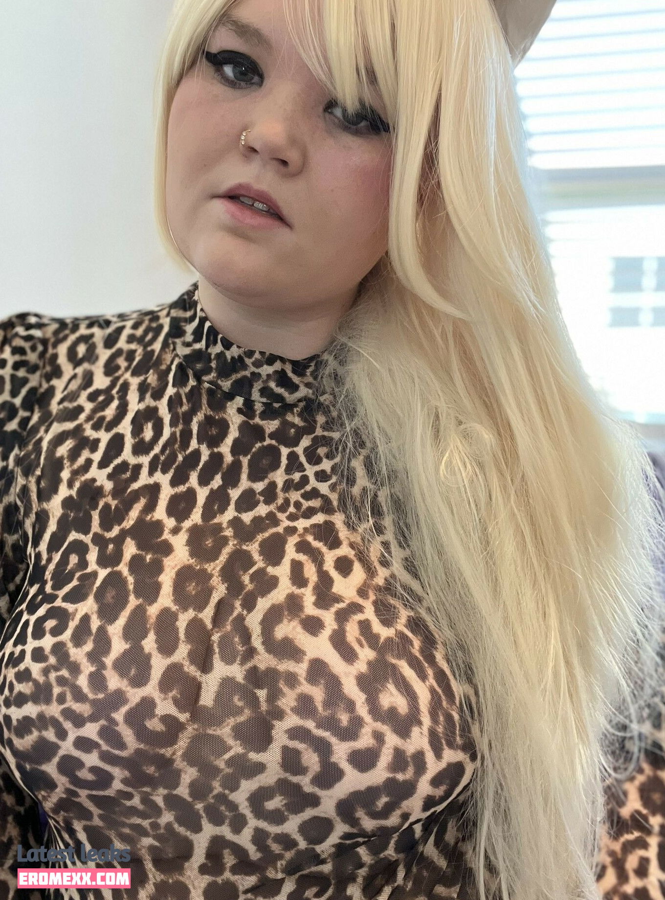 Latest Leaks kuhrish Nude #3 - Fapello