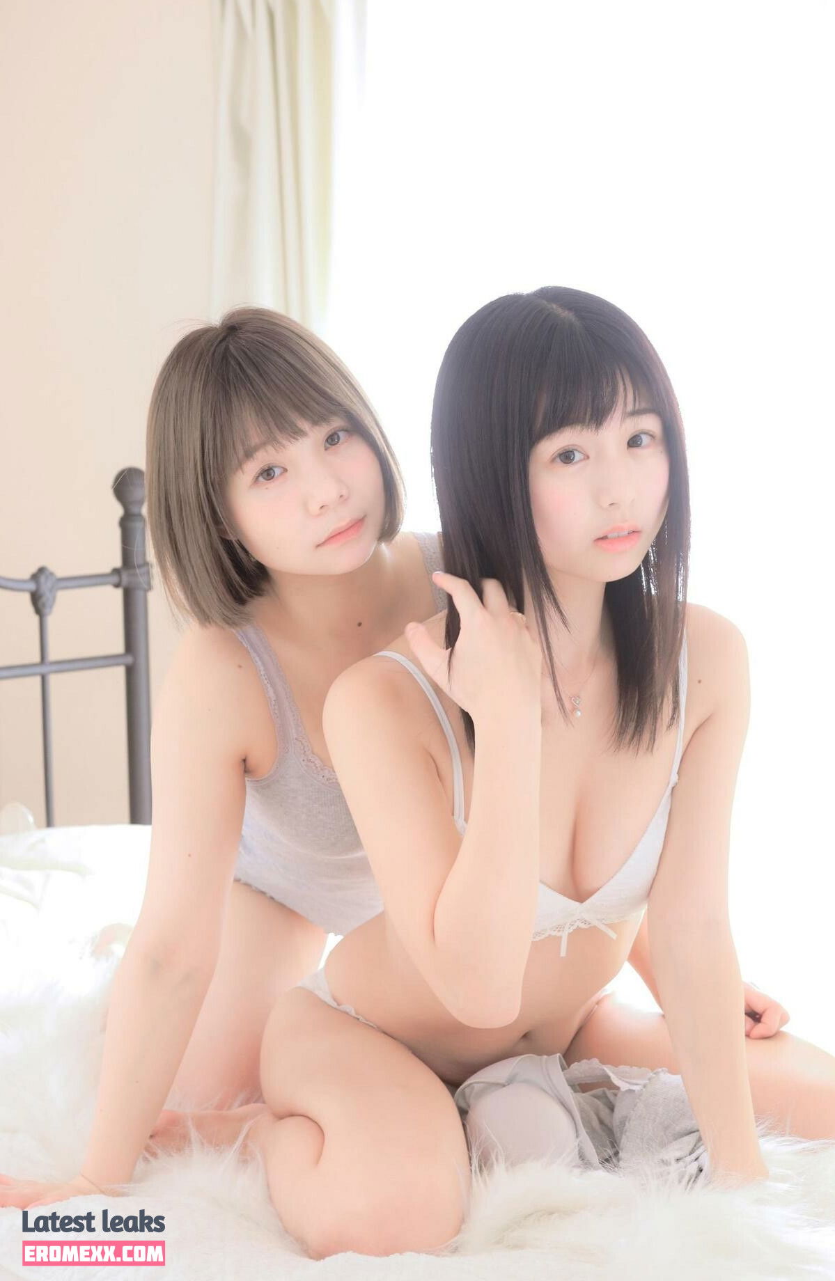 Latest Leaks kurita__emi Nude #20 - Fapello