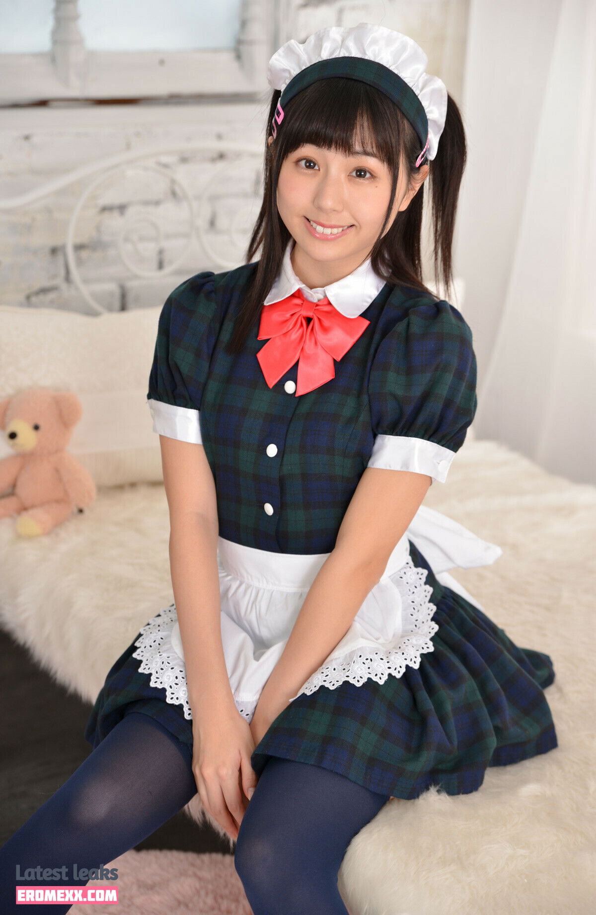 Latest Leaks kurita__emi Nude #3 - Fapello