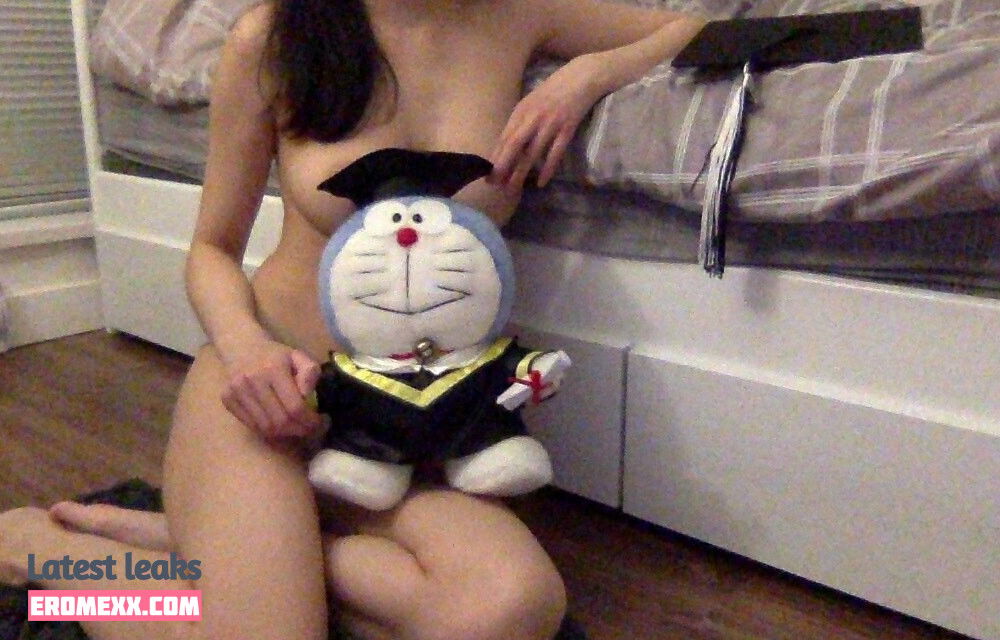 Latest Leaks kvvvthy Nude #1 - Fapello