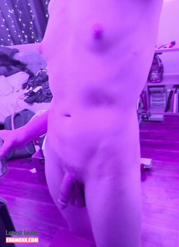 Kwyn Korvus nude leaks onlyfans - Erome