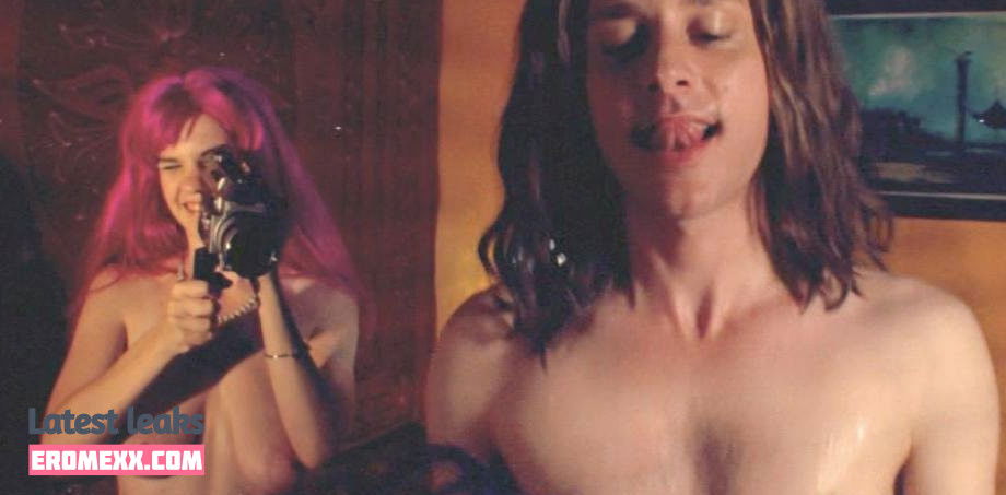 Latest Leaks Ky O'Brien Nude #3 - Fapello