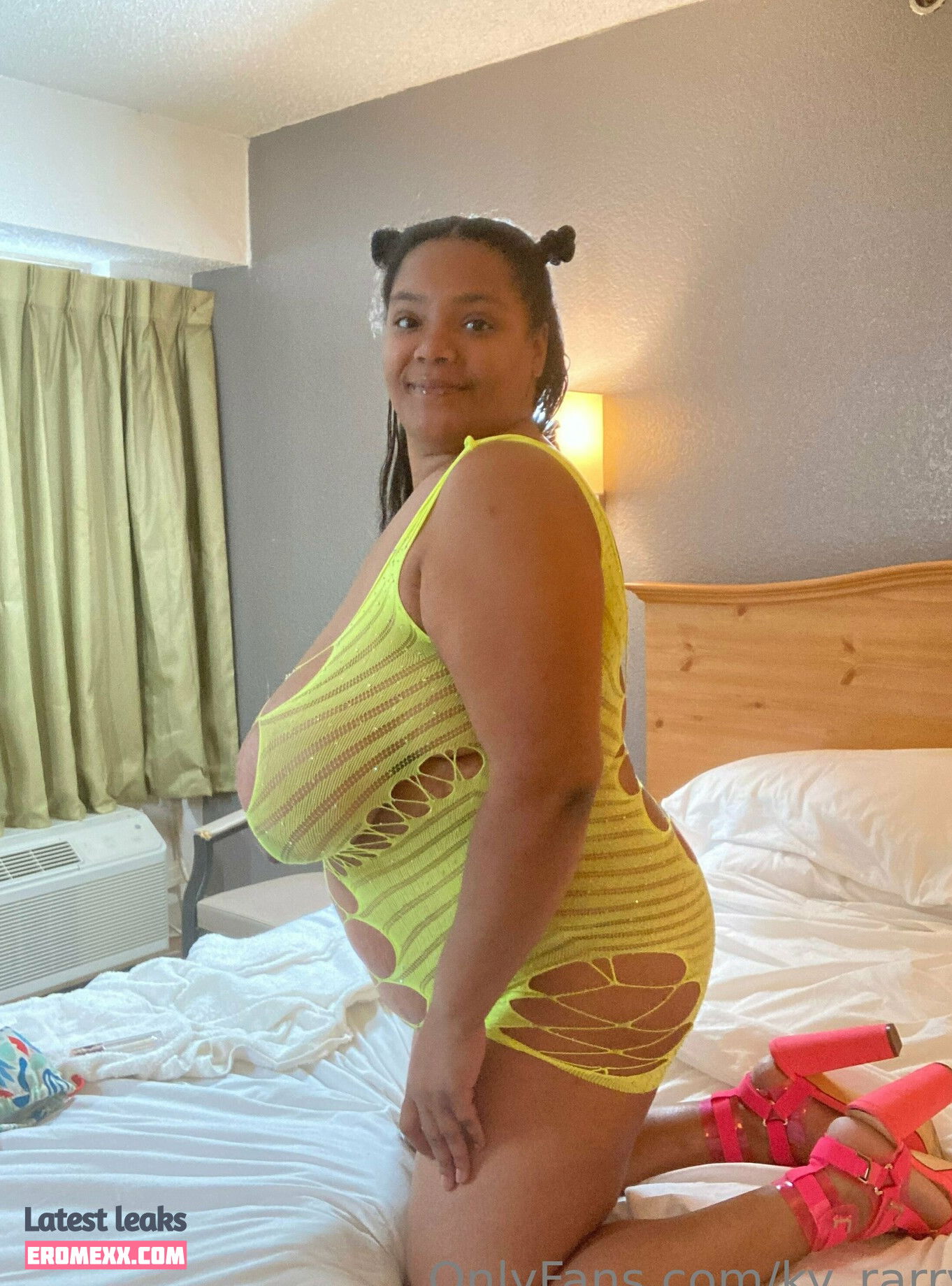 Latest Leaks ky_rarry Nude #63 - Fapello
