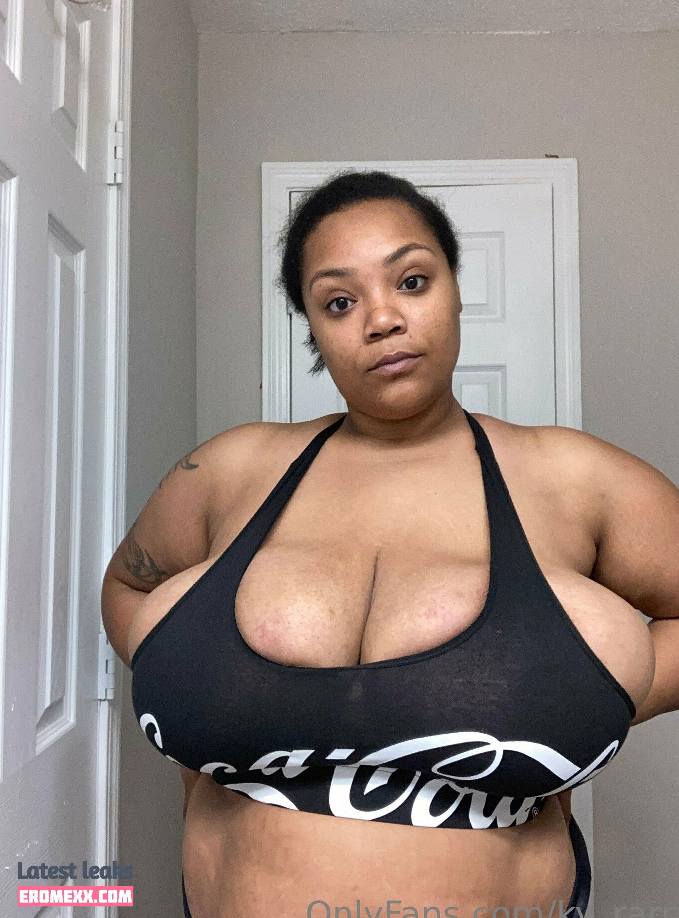 Latest Leaks ky_rarry Nude #69 - Fapello