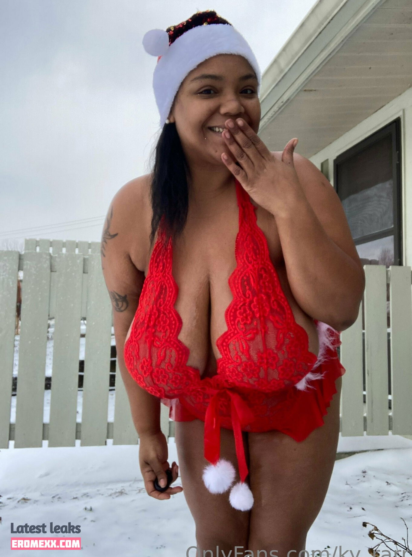Latest Leaks ky_rarry Nude #77 - Fapello
