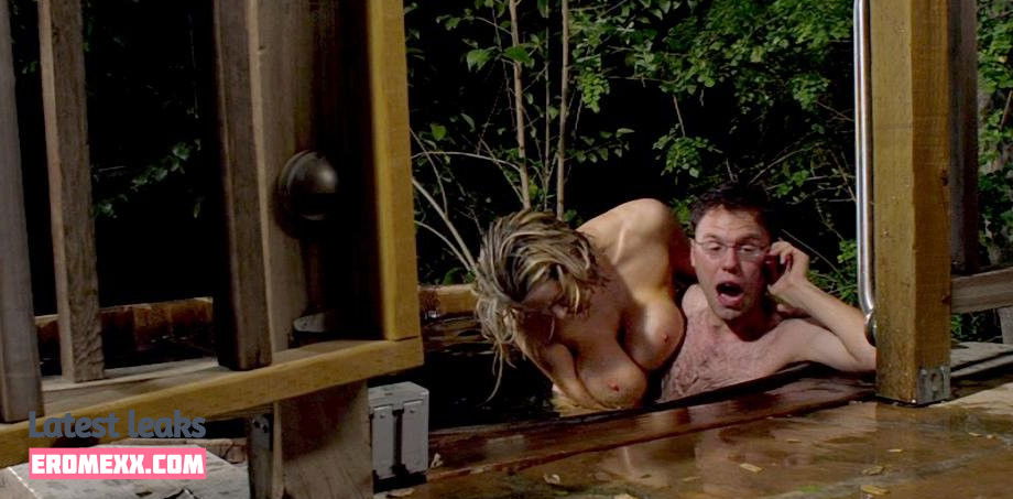 Latest Leaks Kylee Nash Nude #3 - Fapello