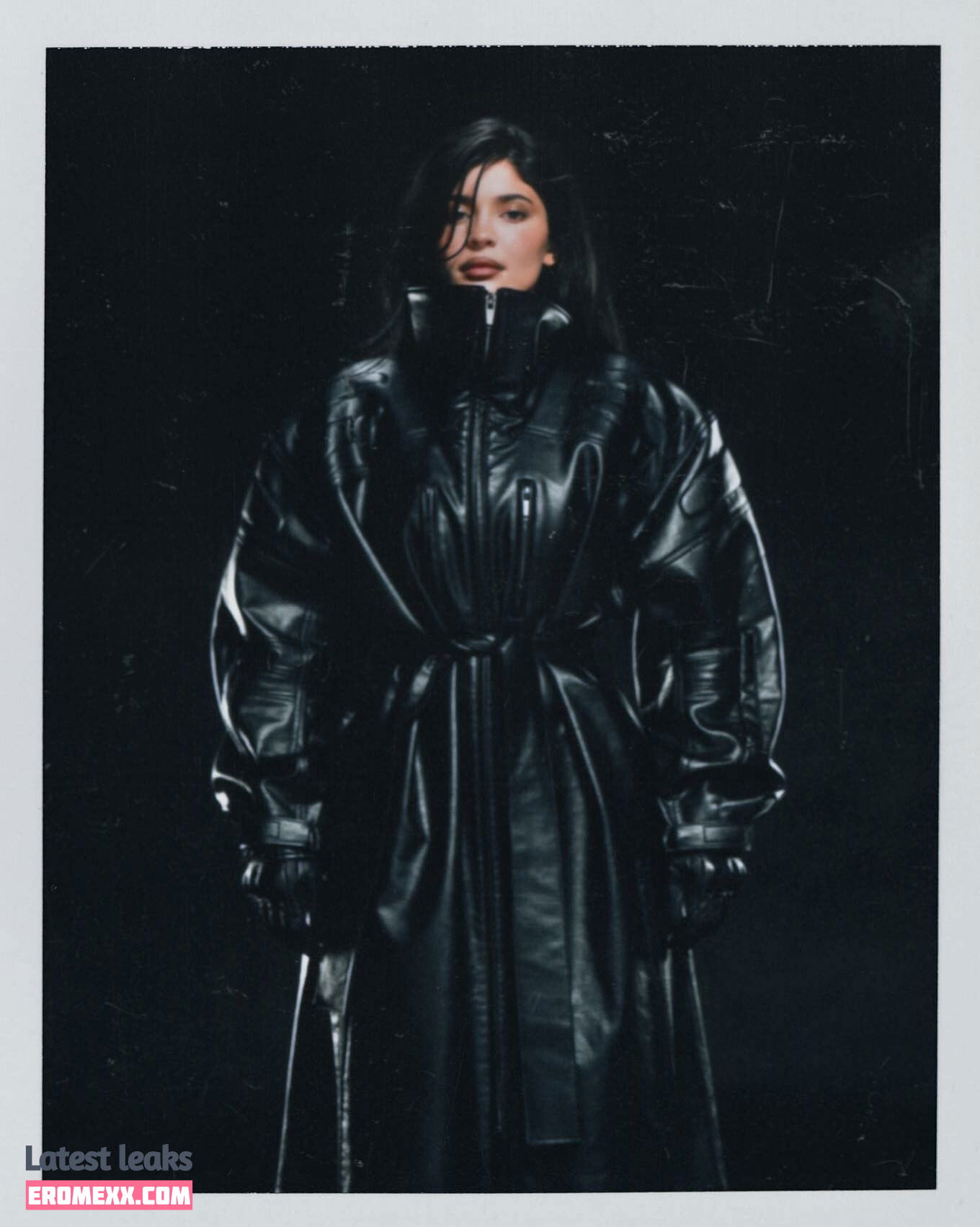 Latest Leaks Kylie Jenner Nude #5832 - Fapello