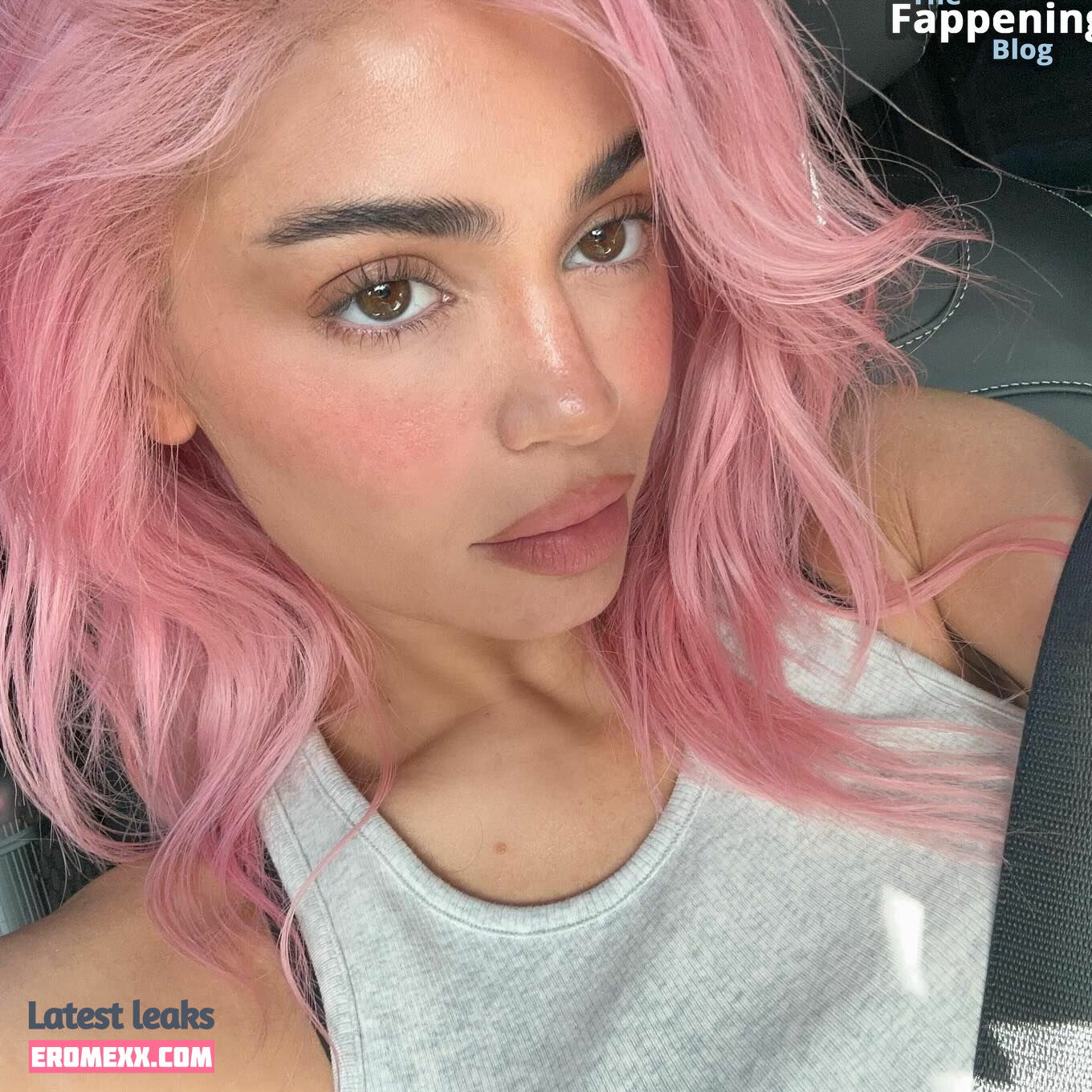 Latest Leaks Kylie Jenner Nude #6036 - Fapello