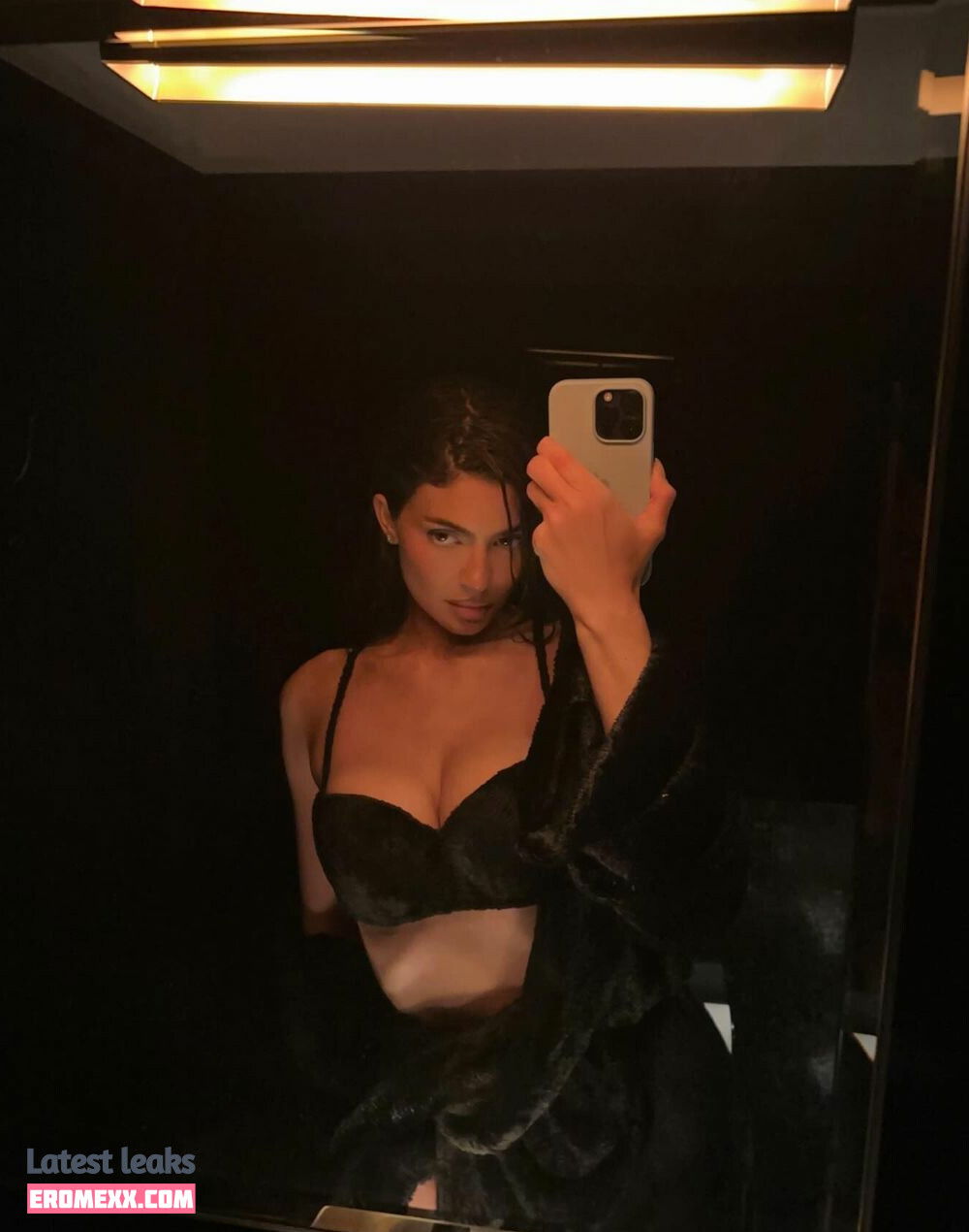 Latest Leaks Kylie Jenner Nude #6110 - Fapello