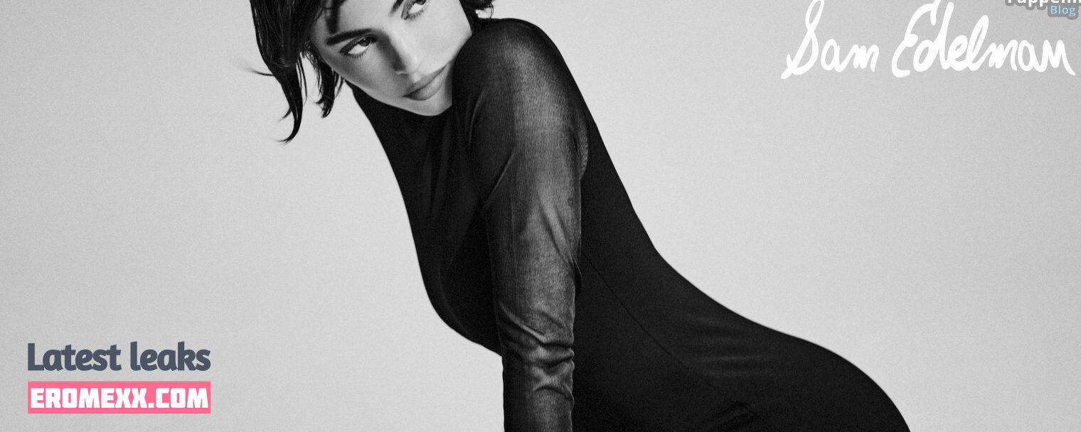 Latest Leaks Kylie Jenner Nude #6266 - Fapello