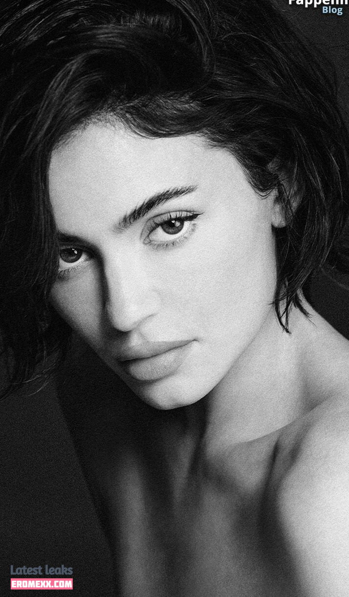 Latest Leaks Kylie Jenner Nude #6276 - Fapello