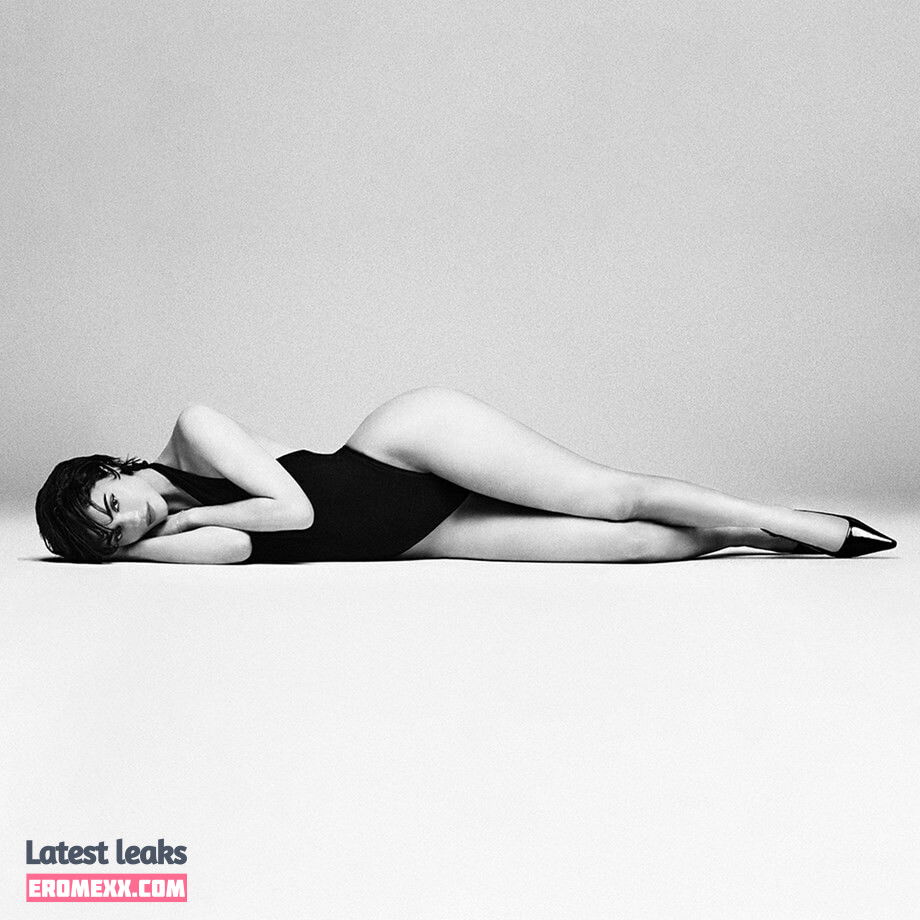 Latest Leaks Kylie Jenner Nude #6280 - Fapello