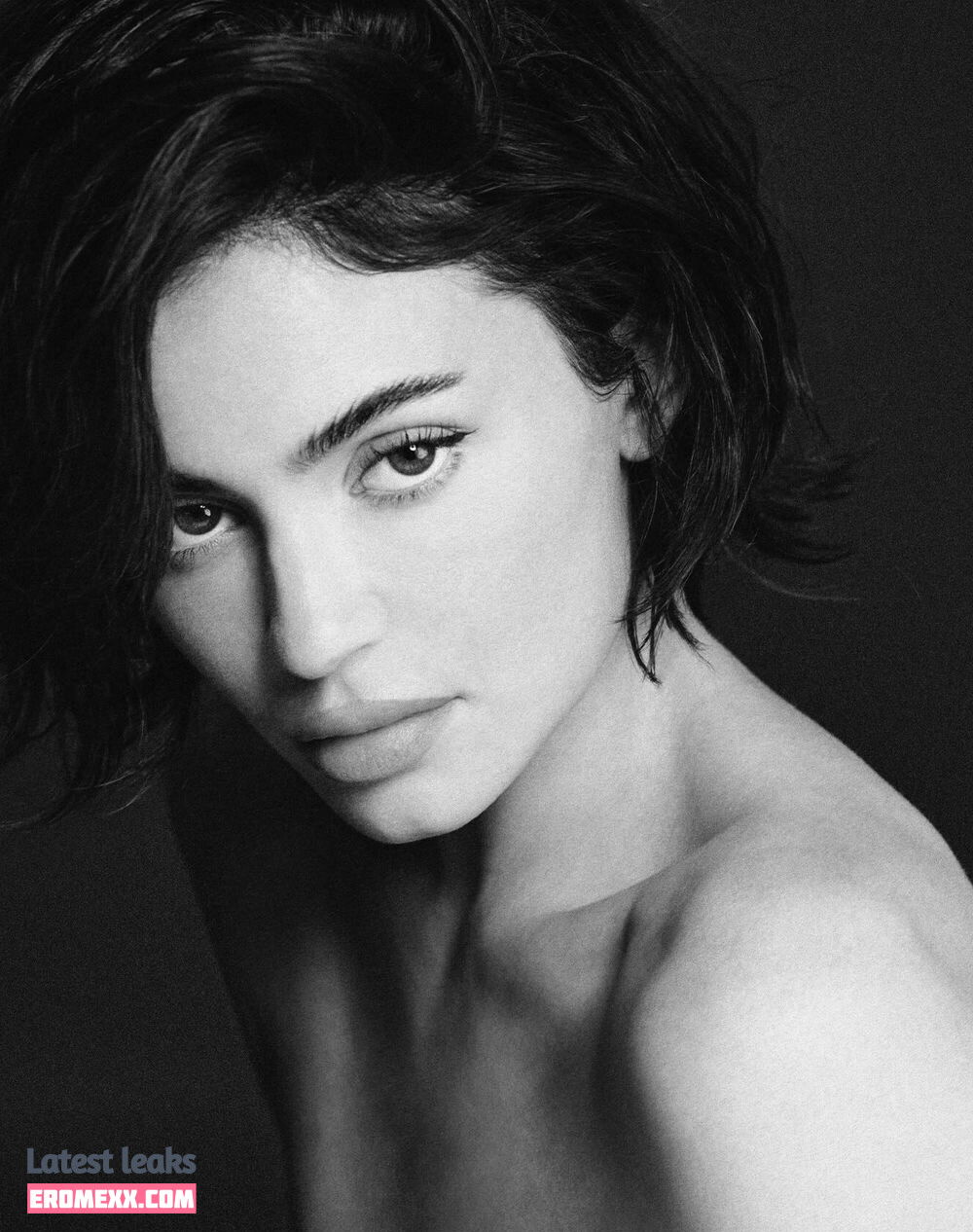 Latest Leaks Kylie Jenner Nude #6293 - Fapello