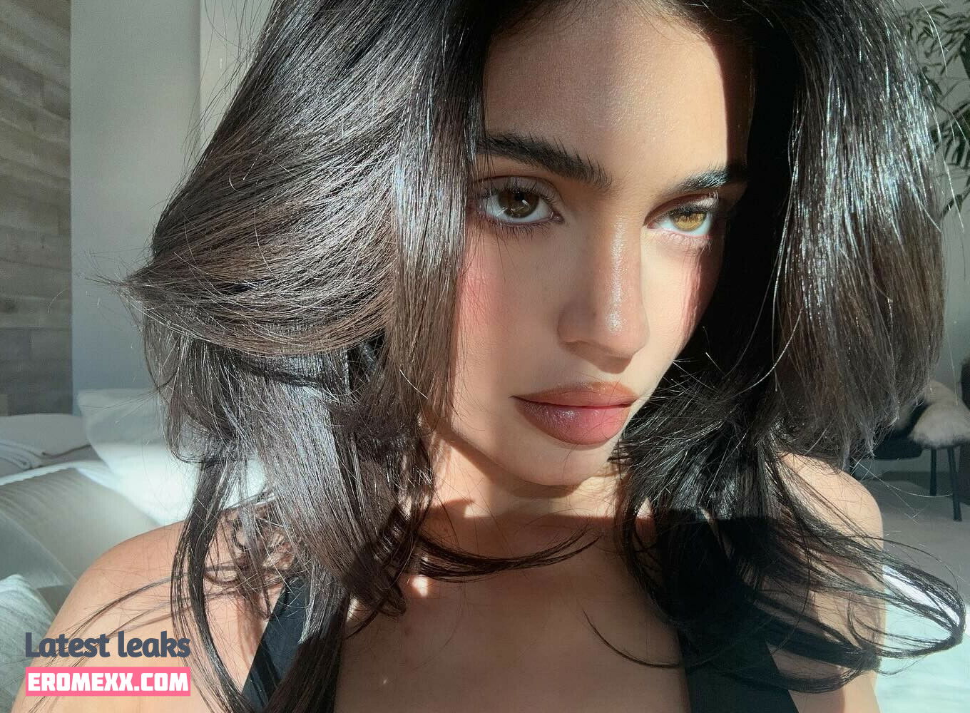Latest Leaks Kylie Jenner Nude #6300 - Fapello