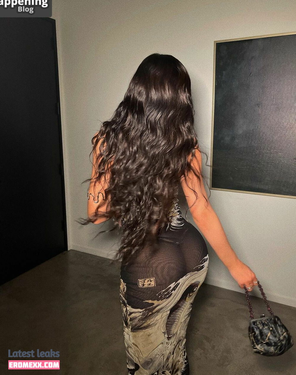 Latest Leaks Kylie Jenner Nude #6379 - Fapello