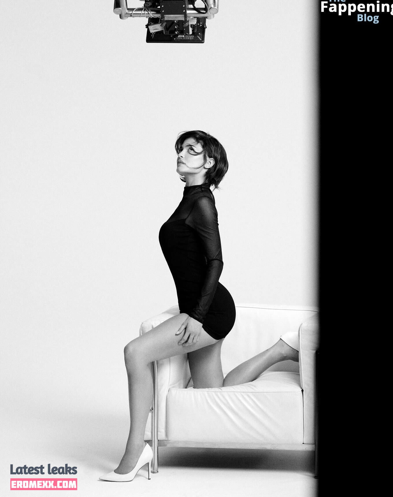 Latest Leaks Kylie Jenner Nude #6384 - Fapello