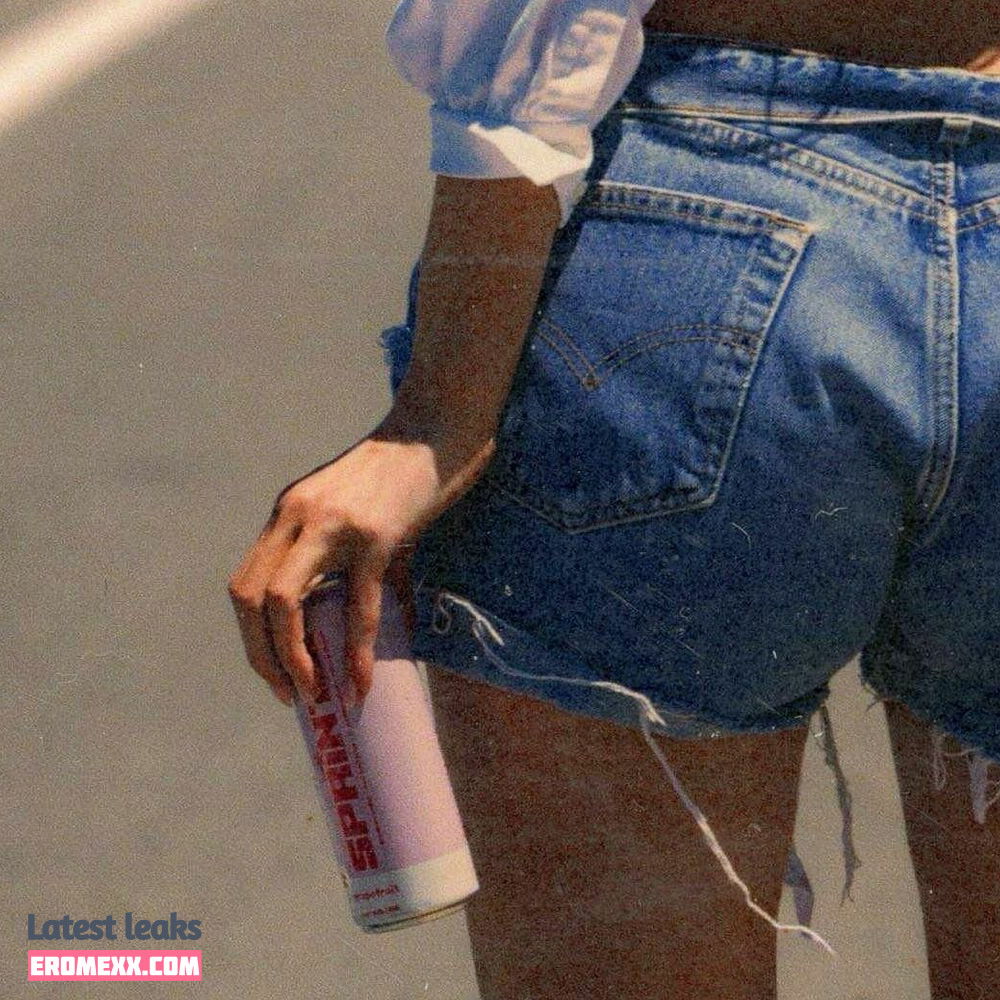 Latest Leaks Kylie Jenner Nude #6490 - Fapello