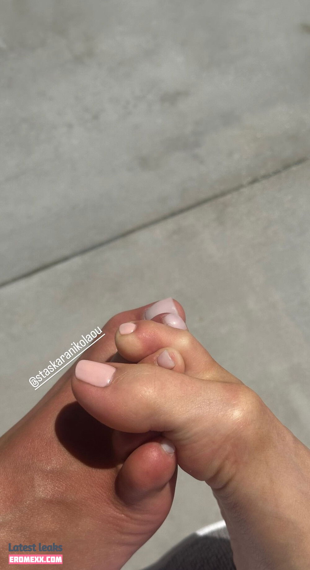 Latest Leaks Kylie Jenner Nude #6491 - Fapello