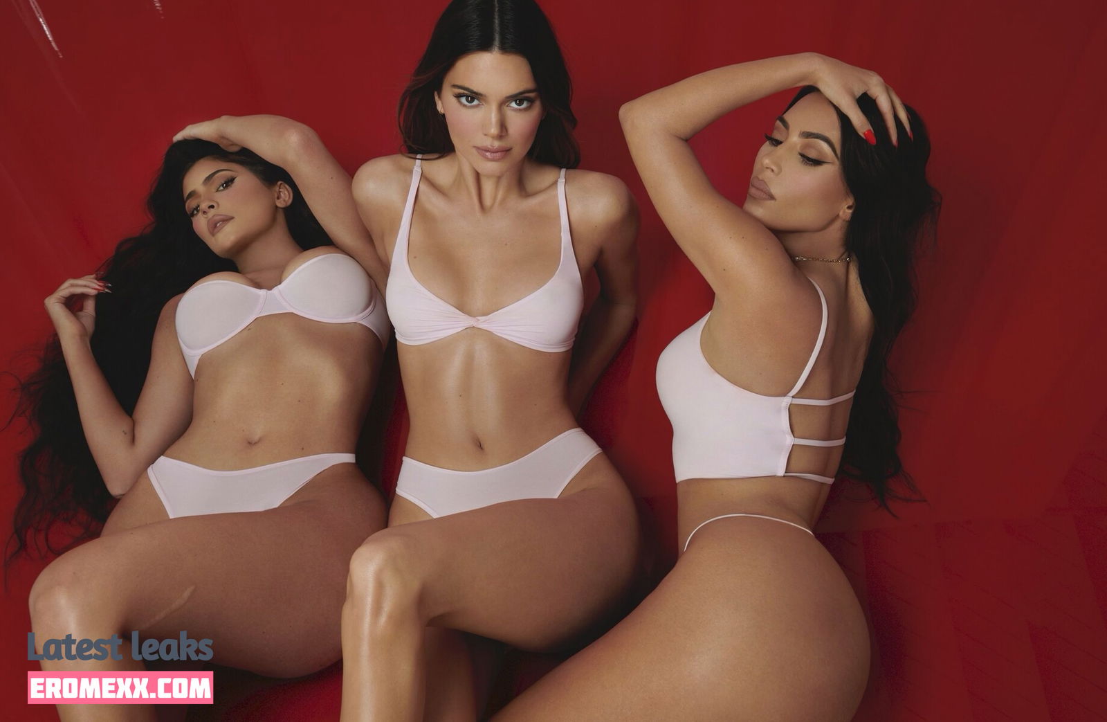 Latest Leaks Kylie Jenner Nude #6510 - Fapello