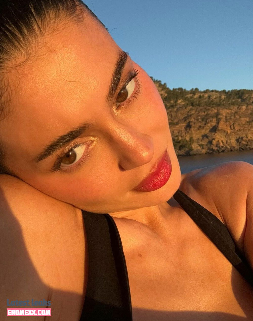 Latest Leaks Kylie Jenner Nude #6543 - Fapello