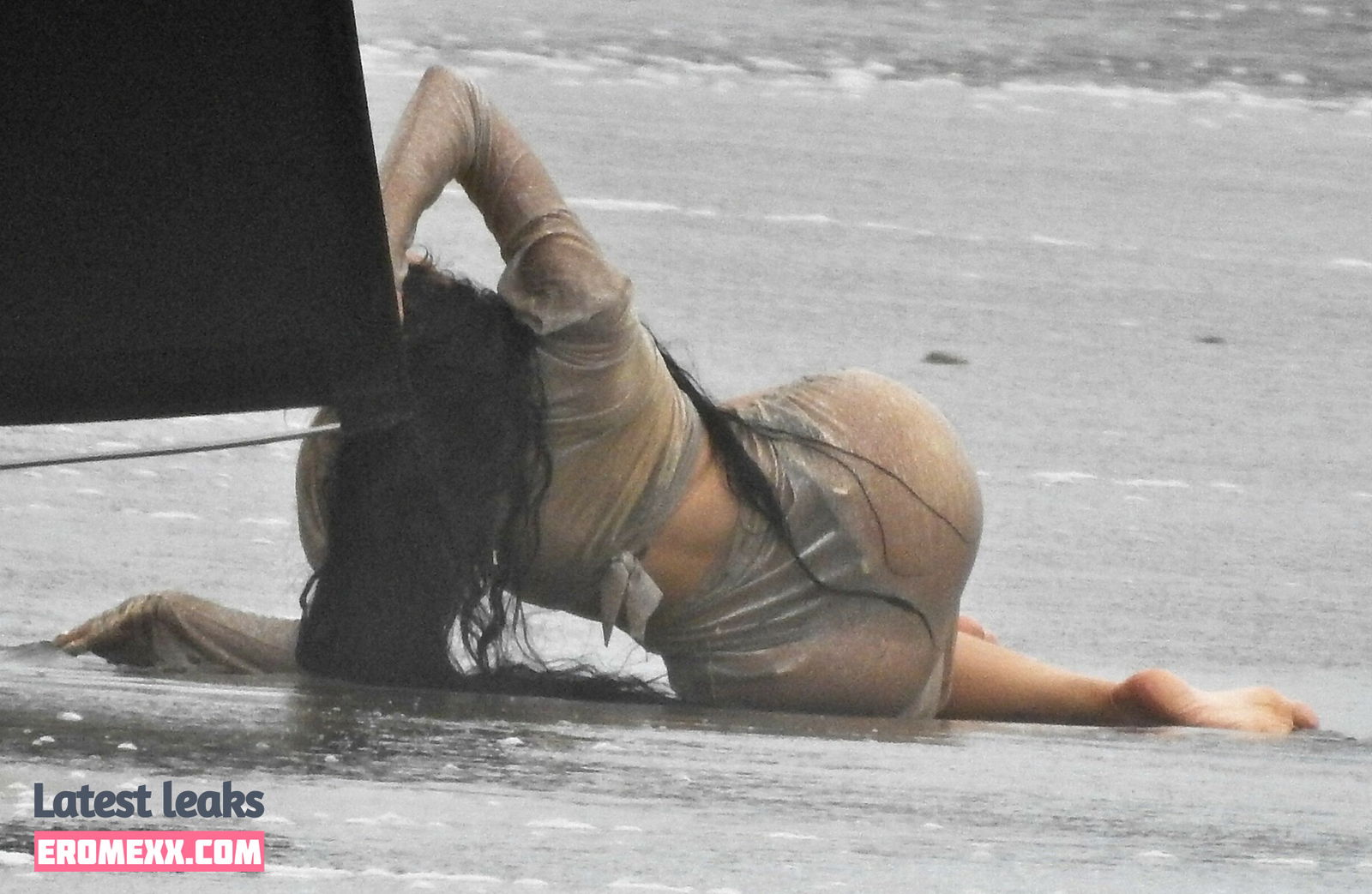 Latest Leaks Kylie Jenner Nude #6546 - Fapello