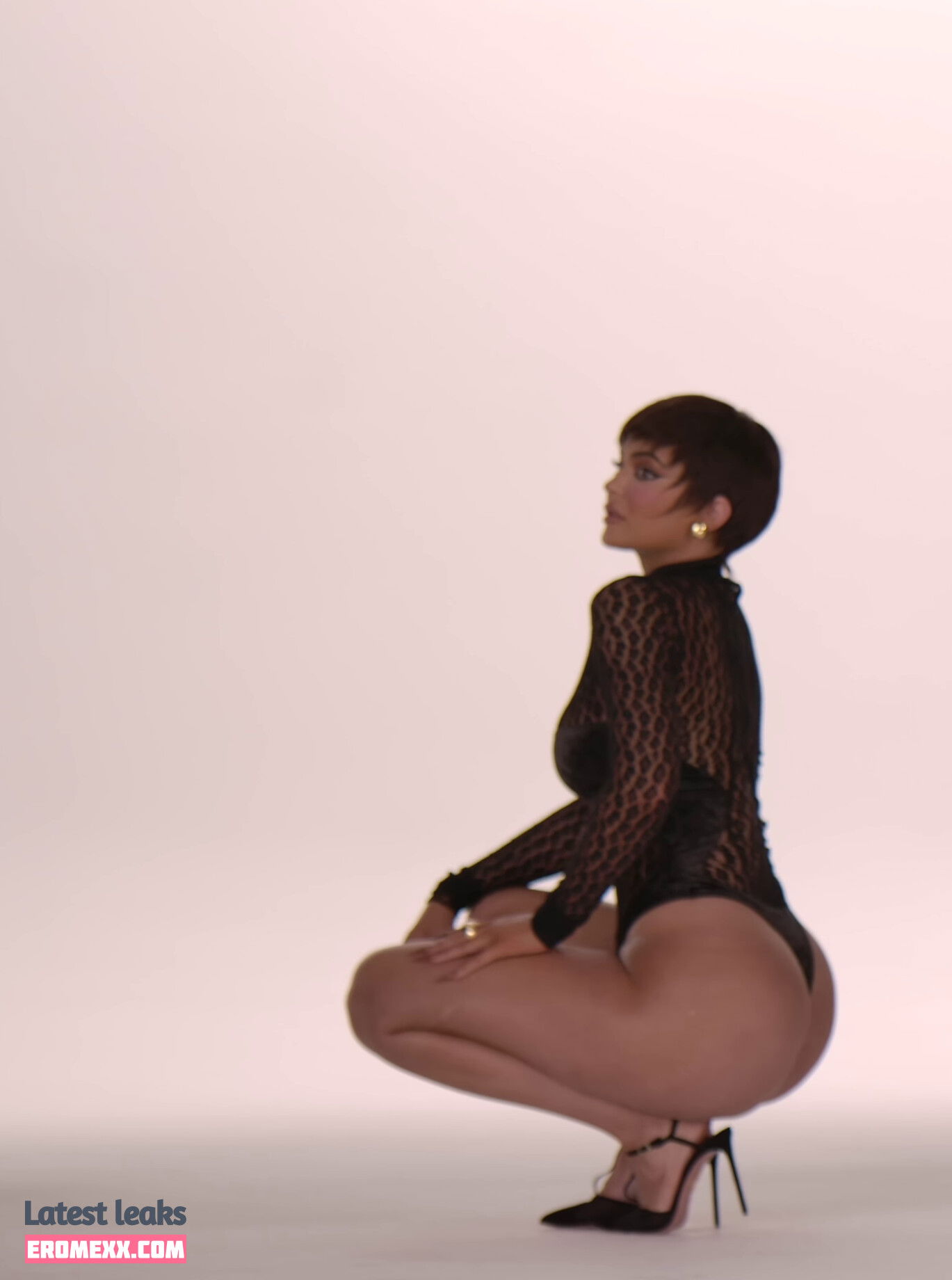 Latest Leaks Kylie Jenner Nude #6551 - Fapello