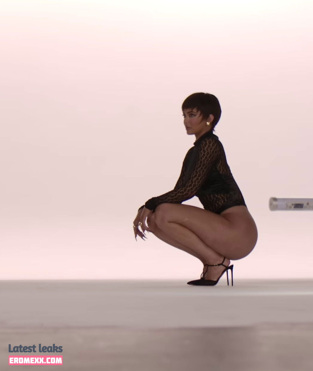 Latest Leaks Kylie Jenner Nude #6553 - Fapello