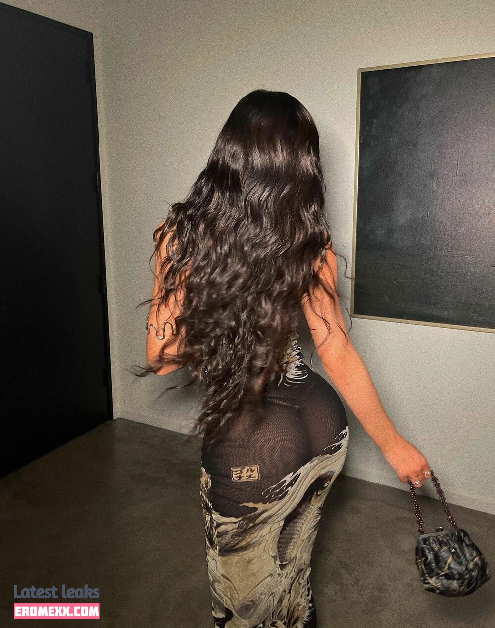 Latest Leaks Kylie Jenner Nude #6559 - Fapello
