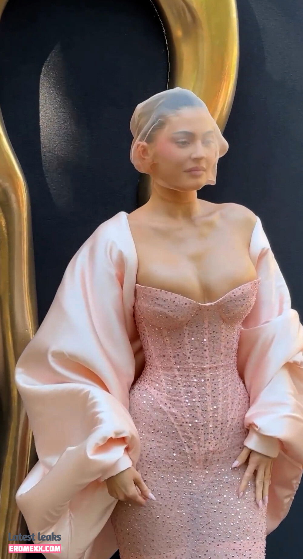 Latest Leaks Kylie Jenner Nude #6568 - Fapello
