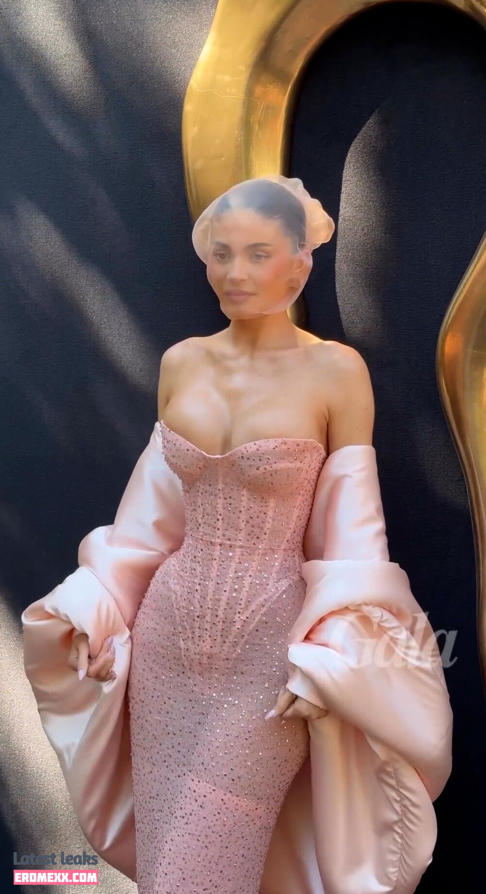 Latest Leaks Kylie Jenner Nude #6579 - Fapello