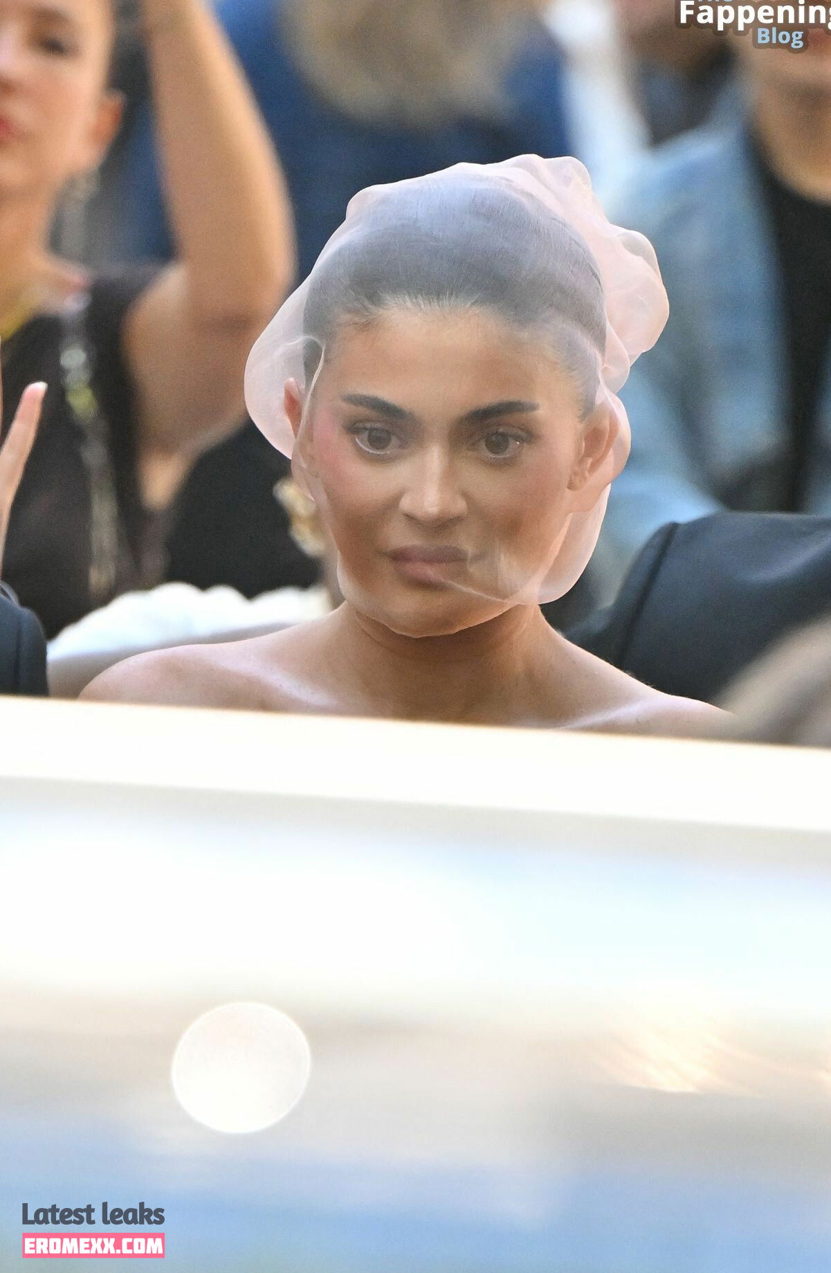 Latest Leaks Kylie Jenner Nude #6582 - Fapello