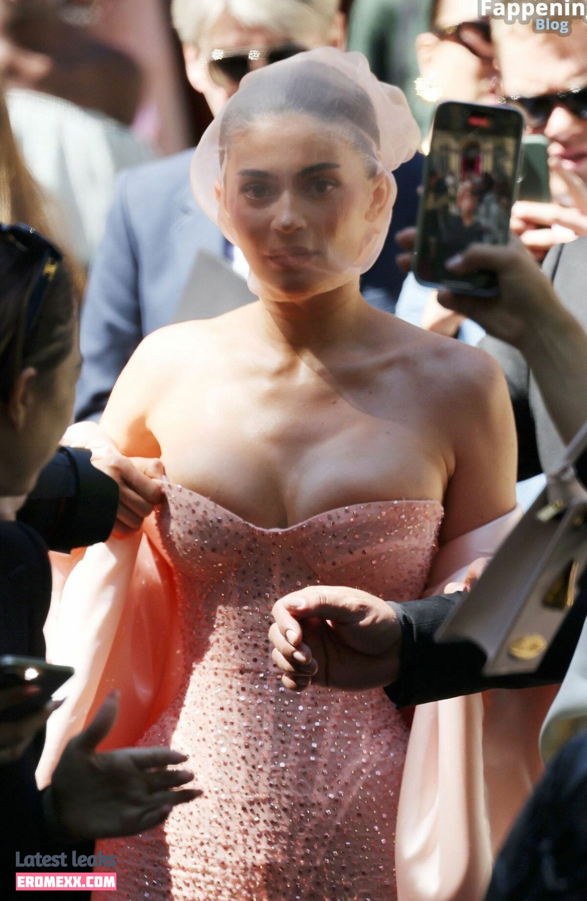 Latest Leaks Kylie Jenner Nude #6599 - Fapello
