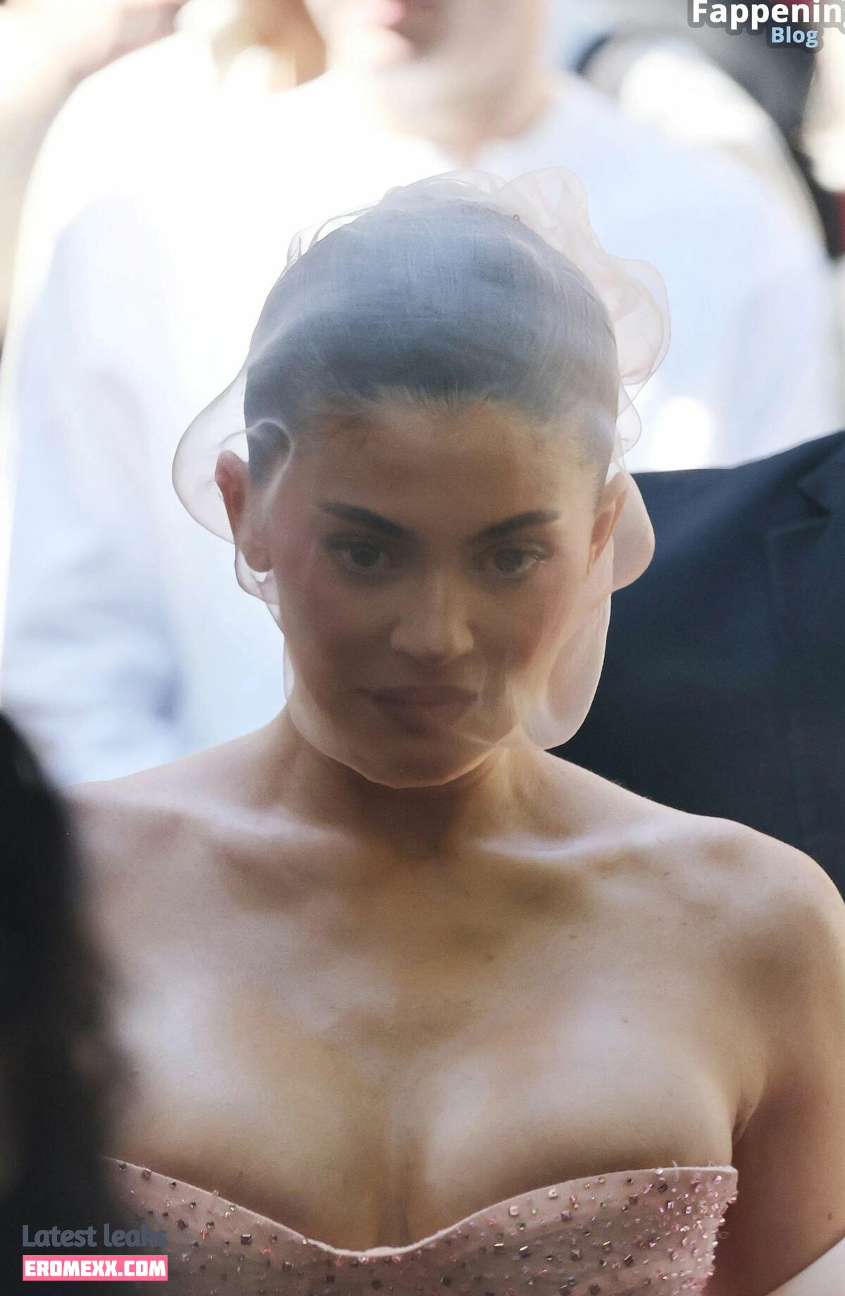 Latest Leaks Kylie Jenner Nude #6601 - Fapello