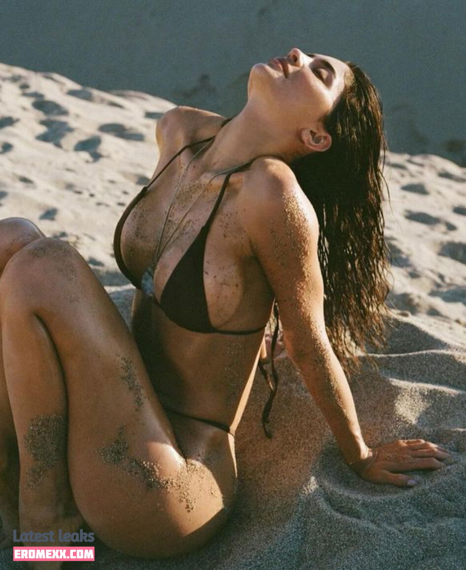 Latest Leaks Kylie Jenner Nude #6618 - Fapello
