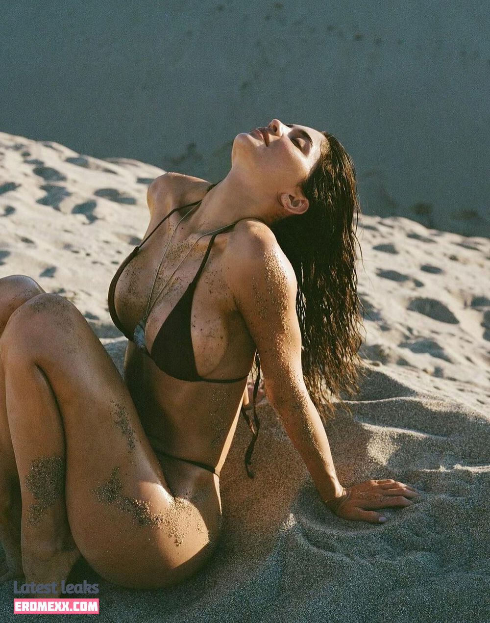 Latest Leaks Kylie Jenner Nude #6622 - Fapello
