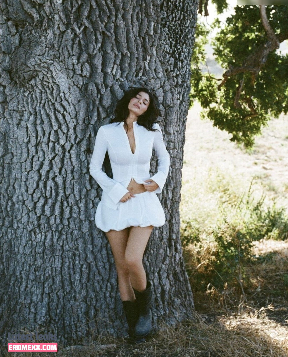 Latest Leaks Kylie Jenner Nude #6629 - Fapello