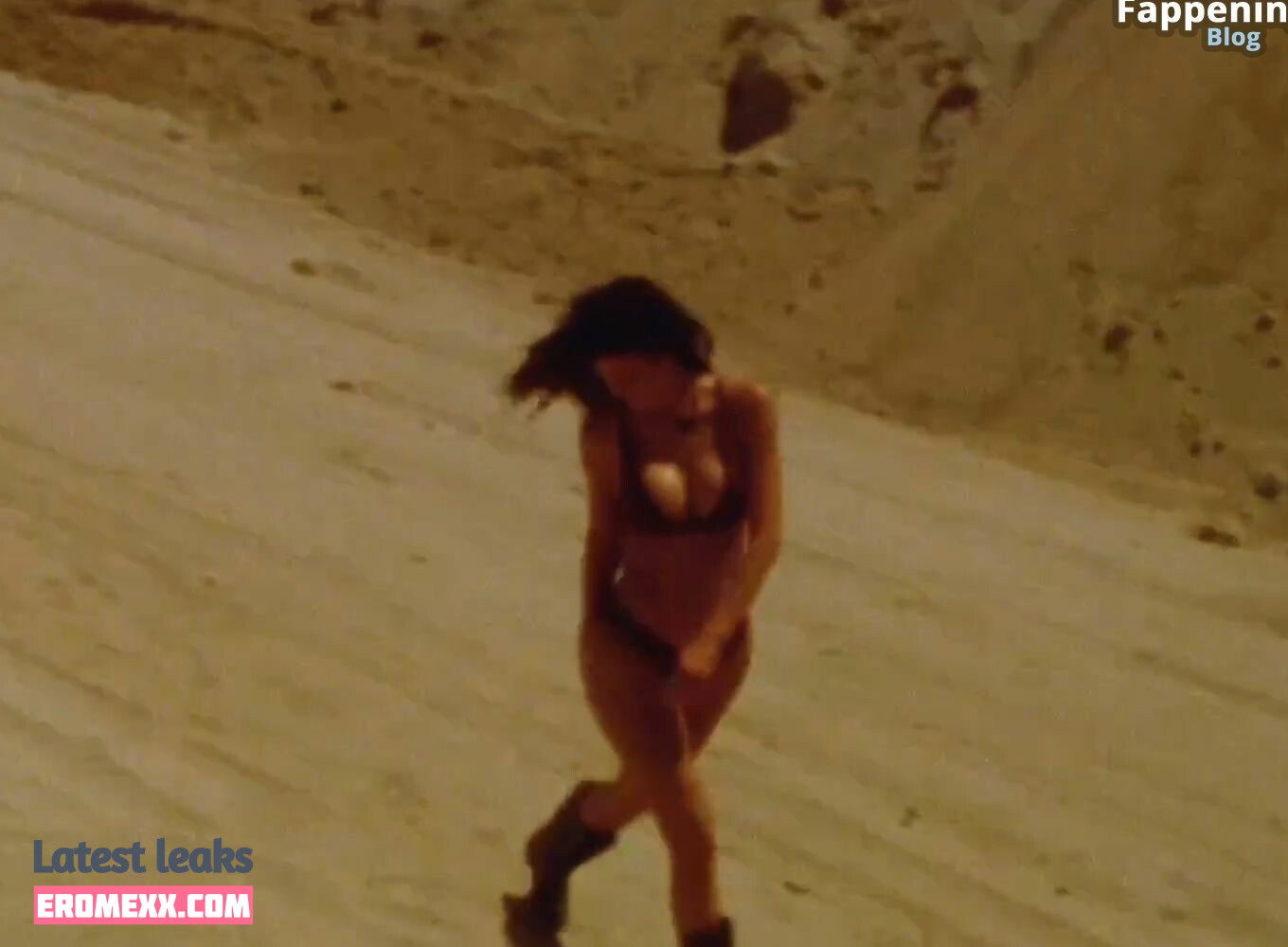 Latest Leaks Kylie Jenner Nude #6638 - Fapello