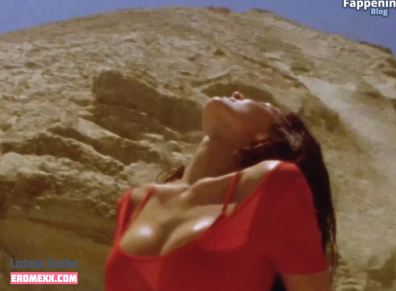 Latest Leaks Kylie Jenner Nude #6639 - Fapello