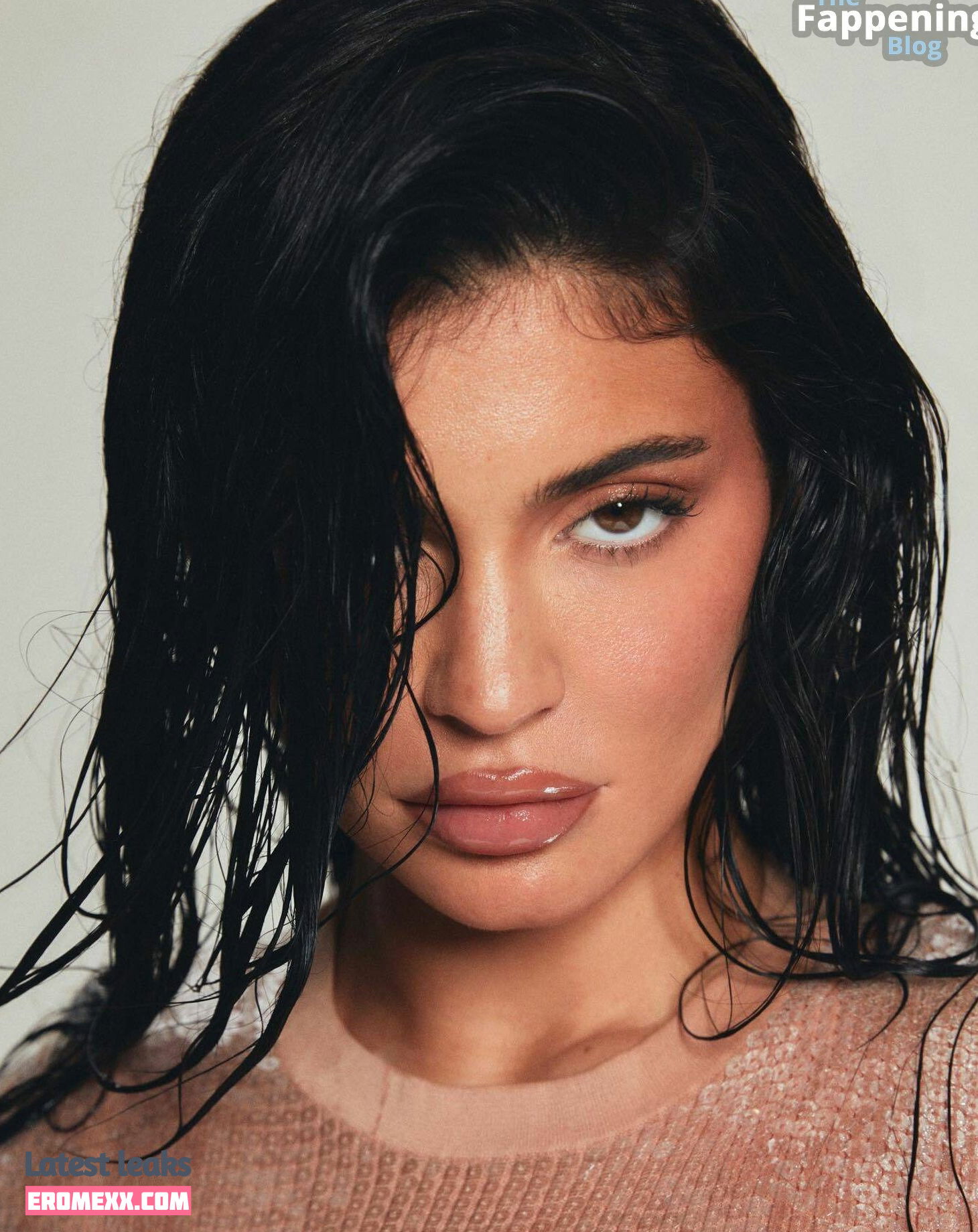 Latest Leaks Kylie Jenner Nude #6677 - Fapello