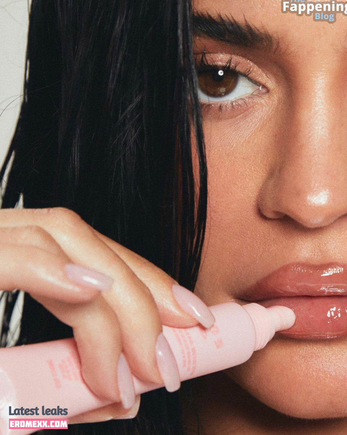 Latest Leaks Kylie Jenner Nude #6678 - Fapello