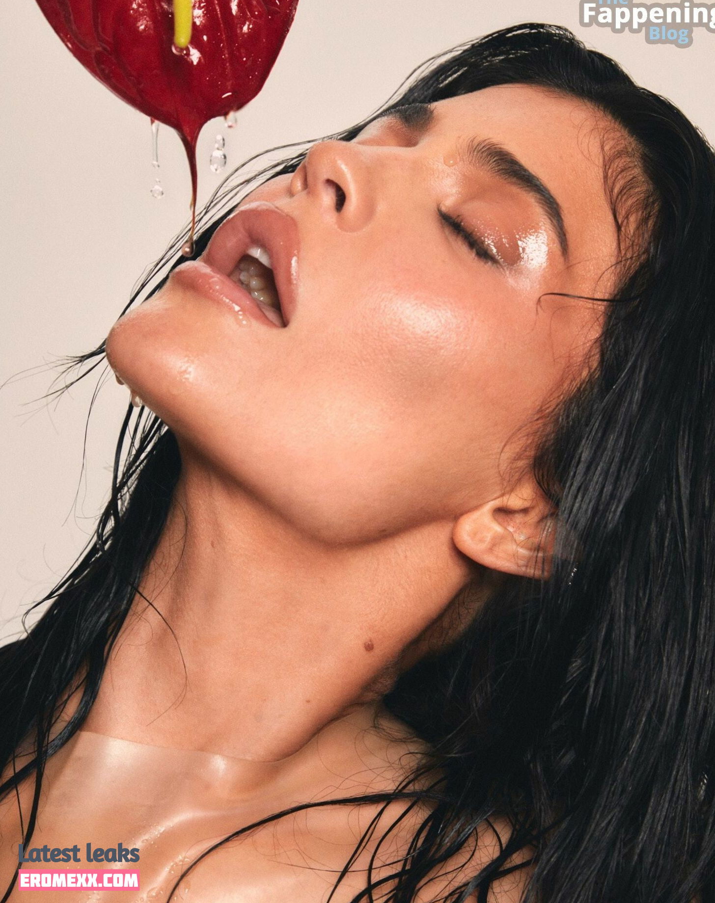 Latest Leaks Kylie Jenner Nude #6687 - Fapello