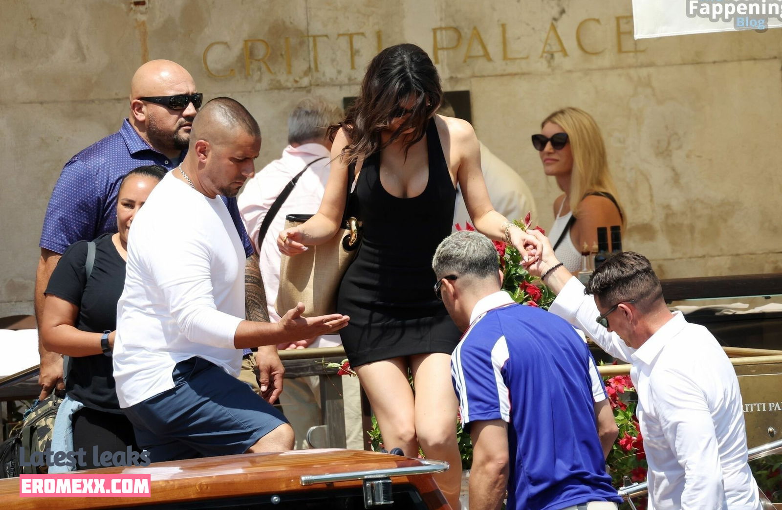 Latest Leaks Kylie Jenner Nude #6692 - Fapello