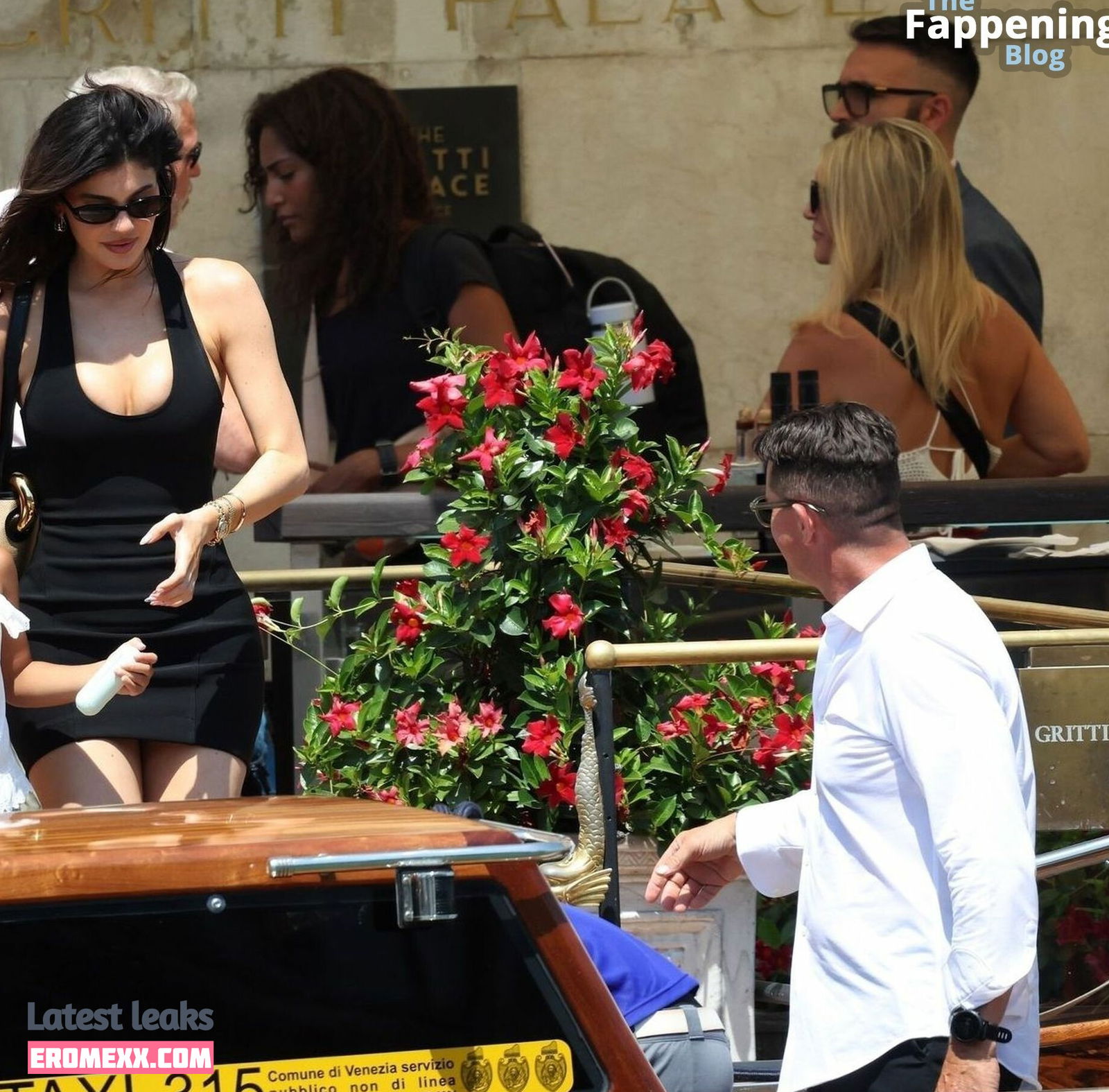 Latest Leaks Kylie Jenner Nude #6703 - Fapello
